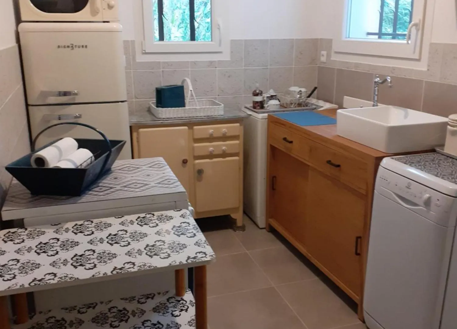 Holiday home Bergerie Au Bord Du Lac Acces Prive Roquebrune-sur-Argens